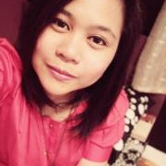 Daryl Hannah Abarquez