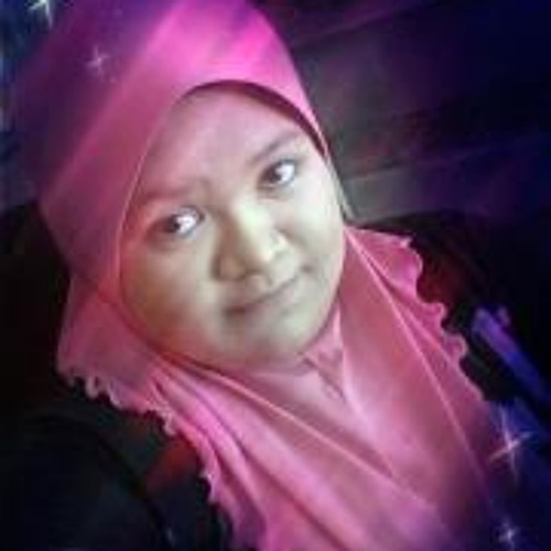 Nurul Hidayu’s avatar