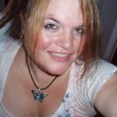 Michelle Ann Belanger