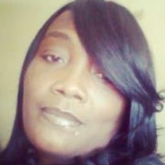 Tammy Sointohim Williams