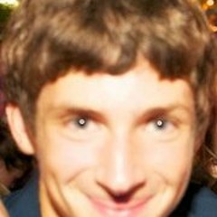 Marco Baratz Baratta