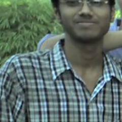 Anurag Nirmal