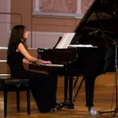 Fikret-Amirov-Shur-Symphonic-Mugam-Siman-Shems