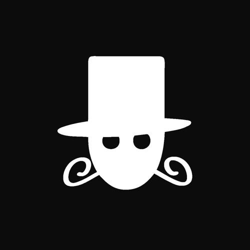 FatskoolRadio’s avatar