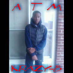 Atm_Krazyb