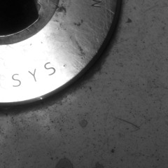 SYS productions