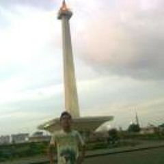 DUGEM FULL BASS