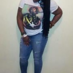 Ras ToBlessed Empres