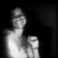 Valen_kno