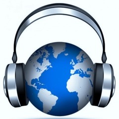 Motivation Entertainment