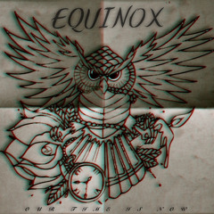 EquinoxOfficial
