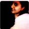 Silviya D'souza