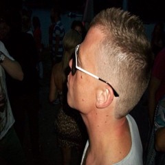 DJ JEAN.WILLIAMS