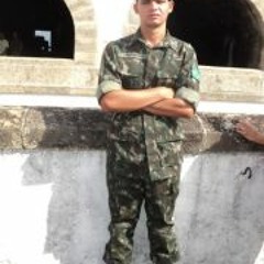 Renato Figueiredo 3