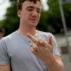 Ztirom Zitrone Brääig