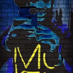 TimC123