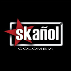 skanolcolombia