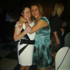 Van Elsuwege Yasmina