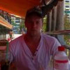 Bjørn-Oscar R Søreng