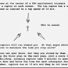 Jasper Shepherd Smith