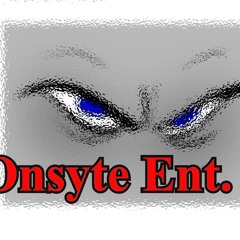 Onsyte Entertainment