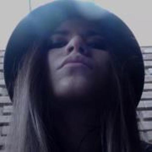 Luciana Belén Magallanes’s avatar