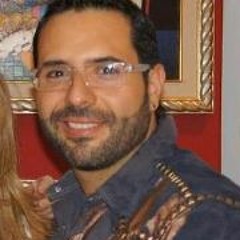 Paco Diaz 4