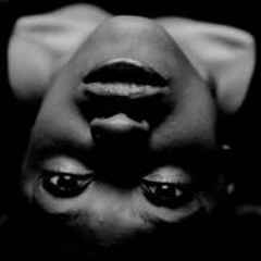 Oye Pictures Oyelami