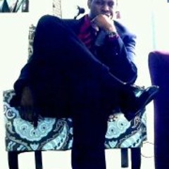 Nolan XMvp Barbershop