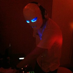 Adam K & Soha mix