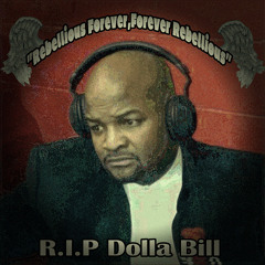 Paperfetti Dat Nigga Reb