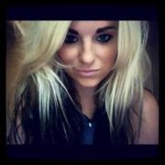 Tiffany Lauren Preston