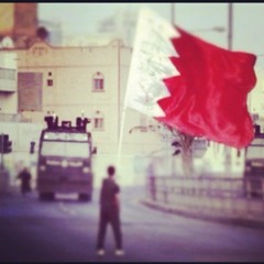A_AlAwami