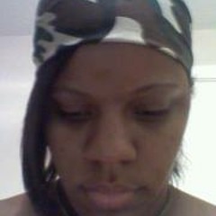 Brittney Nicole Brown