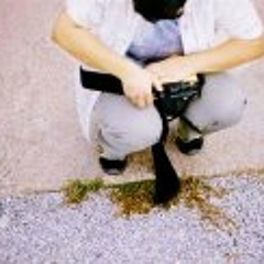 Shoshanna Bettencourt