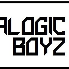 Analogic Boyz
