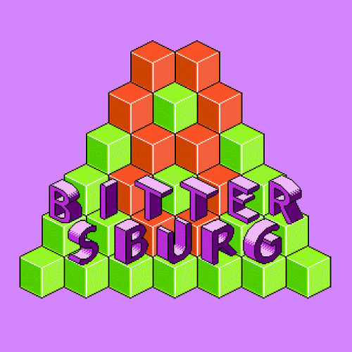 8BittersBurg’s avatar