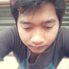 KhunSaung Marshmallo Cone