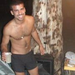Omer Ben Shimon