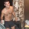Omer Ben Shimon
