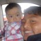 juanito