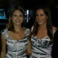 Rashelle Streckfuss 1