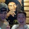 Chill-Out Radio 11:11/333