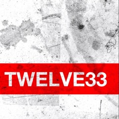 TWELVE33