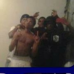 Nolia Boy Baggz