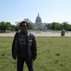 Rungmueangnook Chutiphat