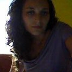 Edith