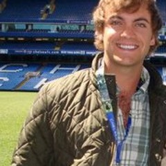 Tyler Rowe 2