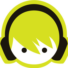 D a n i e l E v a n s