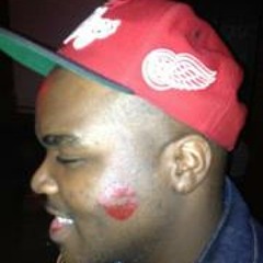 Truly #TheCloakedLife